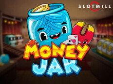 Renksiz kına. Dinamobet - jackpot online.30